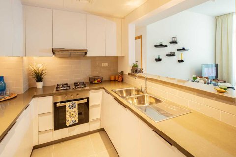 2 bedrooms Apartment in MUDON VIEWS Mudon, UAE No. 95232 3