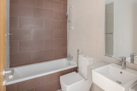 2 bedrooms Apartment in MUDON VIEWS Mudon, UAE No. 95232 2