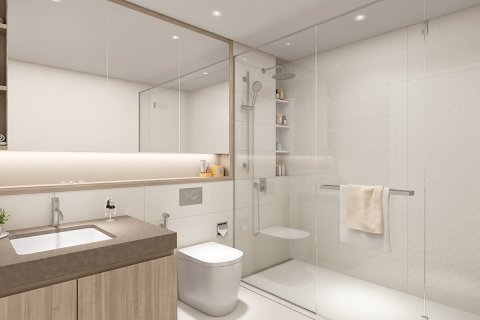 Appartement de 2 chambres à Mohammed Bin Rashid City, UAE No. 95286 2