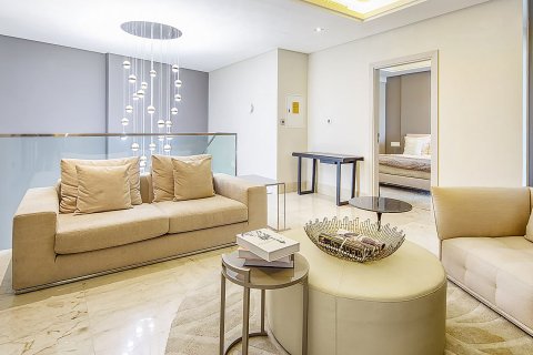 Apartment de 2 dormitorios en Palm Jumeirah, UAE No. 95240 7
