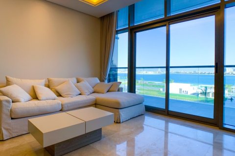 Apartment de 2 dormitorios en Palm Jumeirah, UAE No. 95240 6
