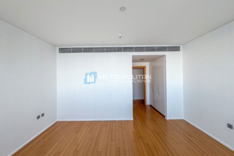 Apartment de 4 dormitorios en Al Raha Beach, UAE No. 79529 9