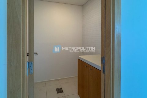 Apartment de 4 dormitorios en Al Raha Beach, UAE No. 79529 14