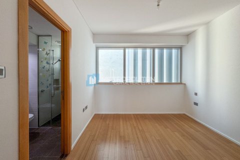 Apartment de 4 dormitorios en Al Raha Beach, UAE No. 79529 10