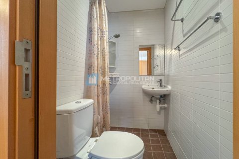 Apartment de 4 dormitorios en Al Raha Beach, UAE No. 79529 12