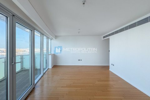 Apartment de 4 dormitorios en Al Raha Beach, UAE No. 79529 6