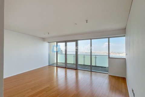 Apartment de 4 dormitorios en Al Raha Beach, UAE No. 79529 7