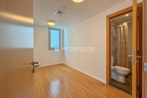 Apartment de 4 dormitorios en Al Raha Beach, UAE No. 79529 11