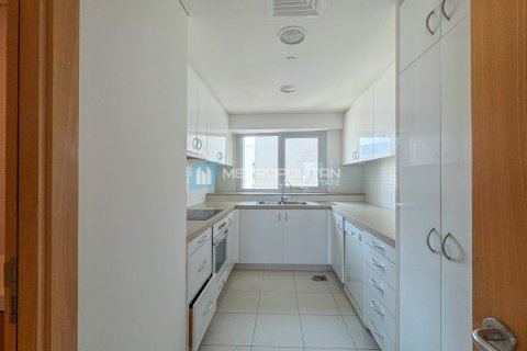 Apartment de 4 dormitorios en Al Raha Beach, UAE No. 79529 5