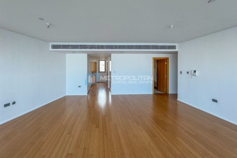 Apartment de 4 dormitorios en Al Raha Beach, UAE No. 79529 4
