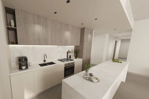 Appartement de 2 chambres à Yas Island, UAE No. 79539 6