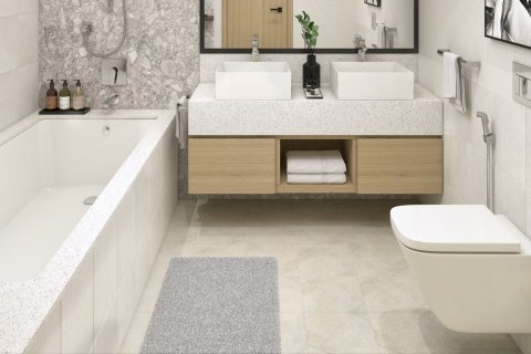 Apartment de 2 dormitorios en GOLF SUITES Dubai Hills Estate, UAE No. 95198 2