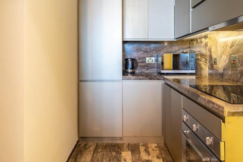 2 bedrooms Apartment in DAMAC HEIGHTS Dubai Marina, UAE No. 95205 7