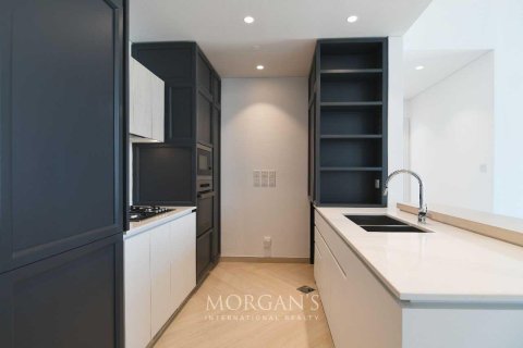 Apartment de 1 dormitorio en Mohammed Bin Rashid City, UAE No. 82424 4