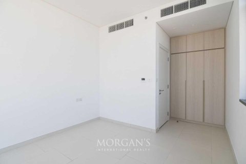 Apartment de 1 dormitorio en Mohammed Bin Rashid City, UAE No. 82424 10