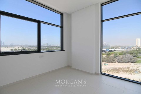 Apartment de 1 dormitorio en Mohammed Bin Rashid City, UAE No. 82424 9