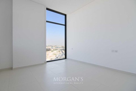 Apartment de 1 dormitorio en Mohammed Bin Rashid City, UAE No. 82424 7