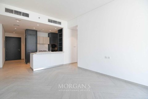 Apartment de 1 dormitorio en Mohammed Bin Rashid City, UAE No. 82424 2