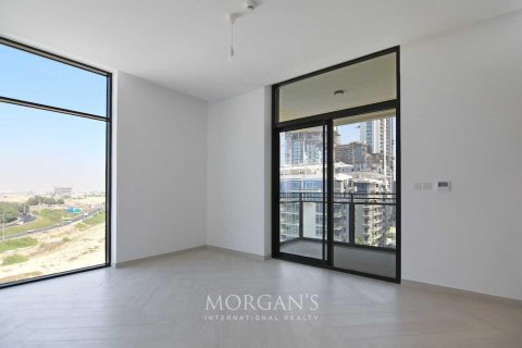 Apartment de 1 dormitorio en Mohammed Bin Rashid City, UAE No. 82424 1