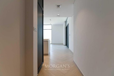 Apartment de 1 dormitorio en Mohammed Bin Rashid City, UAE No. 82424 6