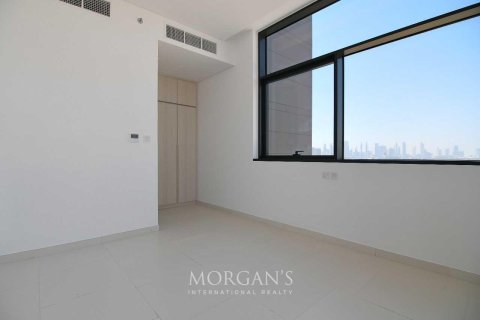 Apartment de 1 dormitorio en Mohammed Bin Rashid City, UAE No. 82424 8
