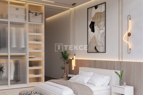 Apartment de 1 dormitorio en Jumeirah Village Circle, UAE No. 64555 22