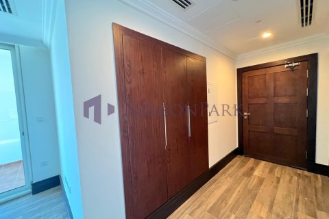 Квартира с 1 спальней в Доха, Катар №57334 9