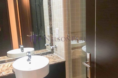 3 غرف نوم شقة في الدوحة, Qatar رقم 57343 12