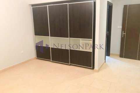 3 غرف نوم شقة في الدوحة, Qatar رقم 57343 11
