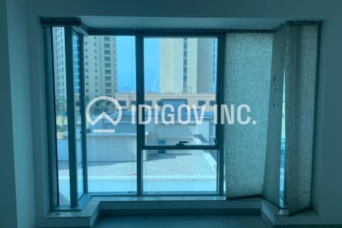 1 bedroom Apartment in Marina Promenade, UAE No. 32592 5