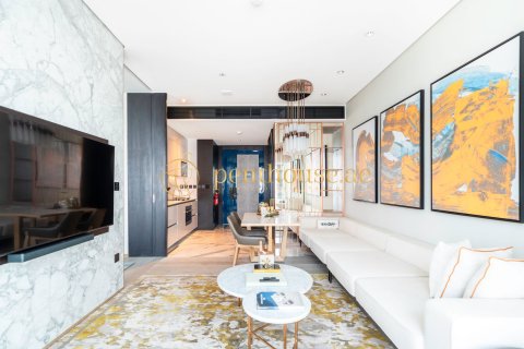 Apartment de 1 dormitorio en Zabeel, UAE No. 30326 3