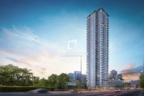 Квартира с 3 спальнями в Emirates Hills, ОАЭ №30324 10