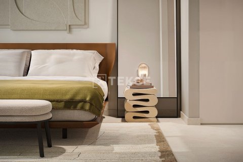4 bedrooms Apartment in Mohammed Bin Rashid City, UAE No. 50433 18