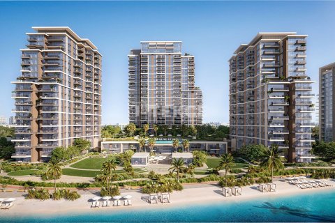 4 bedrooms Apartment in Mohammed Bin Rashid City, UAE No. 50433 1