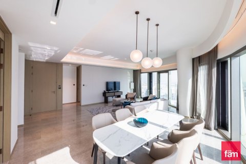 Appartement de 2 chambres à Dubai, UAE No. 100475 11