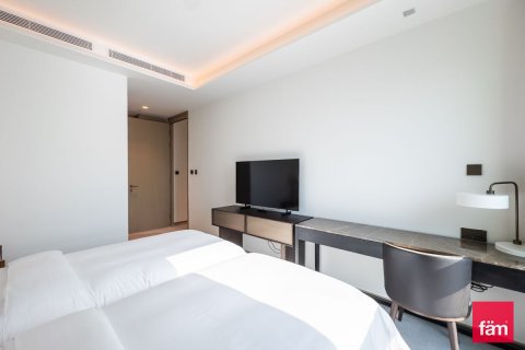 Appartement de 2 chambres à Dubai, UAE No. 100475 6