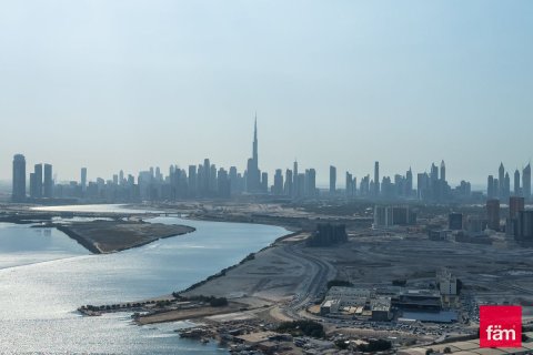 Appartement de 2 chambres à Dubai, UAE No. 100475 15