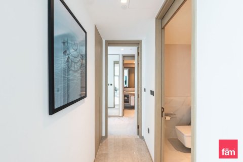 Appartement de 2 chambres à Dubai, UAE No. 100475 9