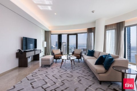Appartement de 2 chambres à Dubai, UAE No. 100475 20