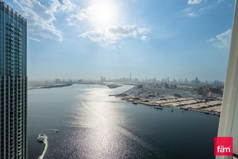 Appartement de 2 chambres à Dubai, UAE No. 100475 19
