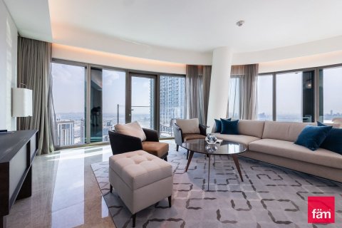 Appartement de 2 chambres à Dubai, UAE No. 100475 3