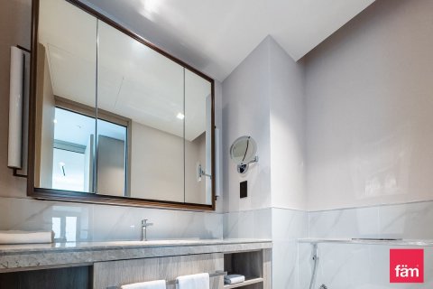 Appartement de 2 chambres à Dubai, UAE No. 100475 13