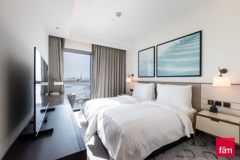 Appartement de 2 chambres à Dubai, UAE No. 100475 8