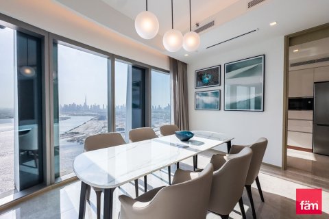 Appartement de 2 chambres à Dubai, UAE No. 100475 14