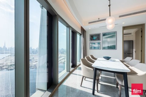 Appartement de 2 chambres à Dubai, UAE No. 100475 18