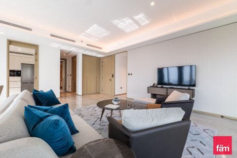 Appartement de 2 chambres à Dubai, UAE No. 100475 4