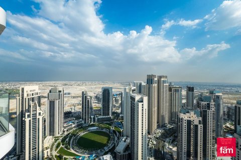 Appartement de 2 chambres à Dubai, UAE No. 100475 17