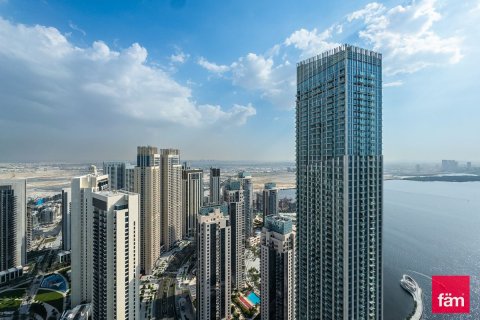 Appartement de 2 chambres à Dubai, UAE No. 100475 10