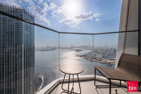 Appartement de 2 chambres à Dubai, UAE No. 100475 1