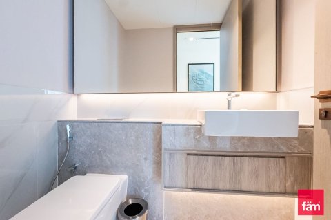 Appartement de 2 chambres à Dubai, UAE No. 100475 12